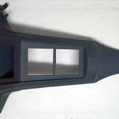 Jungheinrich 50466677 | Instrument hood