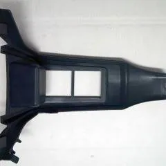 Jungheinrich 50466677 | Instrument hood