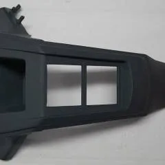 Jungheinrich 51025126 | Instrument hood EJE EJC serie 2