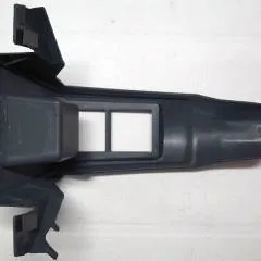 Jungheinrich 51025126 | Instrument hood EJE EJC serie 2