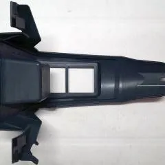 Jungheinrich 51025126 | Instrument hood EJE EJC serie 2