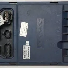 Jungheinrich 51204908 | Controller AS2405 i S Index A 51545462 Sw 1,04 sn. S1HX00013679 from EJE C20 2018