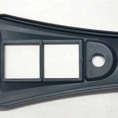 Jungheinrich 51143156 | Instrument hood