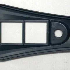 Jungheinrich 51143156 | Instrument hood