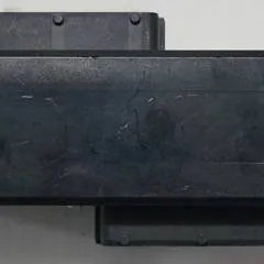 Jungheinrich 50448056 | Signal divider ETV110 112 114 sn. 09/82401175-11