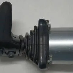 Jungheinrich 26905840 | Joystick EP411/c from ETV14 year 1995