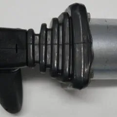 Jungheinrich 26905840 | Joystick EP411/c from ETV14 year 1995