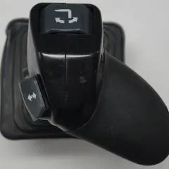 Jungheinrich 26905840 | Joystick EP411/c from ETV14 year 1995