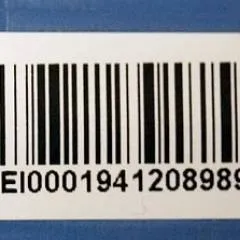 Jungheinrich 51340333 | Directional switch sn. SFTT00019812064705