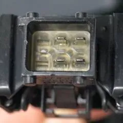 Jungheinrich 51340333 | Directional switch sn. SFTT00019812064705