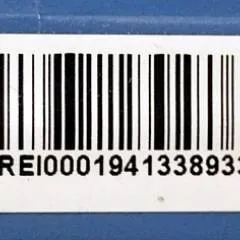 Jungheinrich 51525863 | Directional switch sn. SFTT00027112854128 also known as 52330181 51525863 51241571 51157745 51055130 51634519 51288362 51171452 51095247 35931663