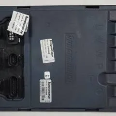 Jungheinrich 51204908 | Controller AS2405 i S Index A 51545462 Sw 1,04 sn. S1HX00013680 from EJE C20 2018