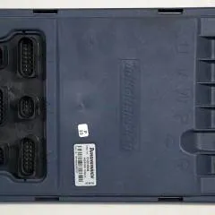 Jungheinrich 51204908 | Controller AS2405 i S Index A  sn. S1HX00054272 from EJE C20 2020