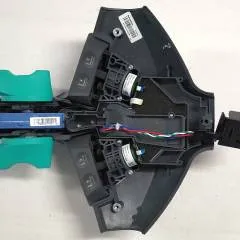 Jungheinrich 51525862 | Rijschakelaar Control handle for EJD220 sn. SFTT00027020342798