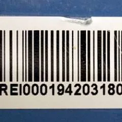 Jungheinrich 51525862 | Rijschakelaar Control handle for EJD220 sn. SFTT00027020342798