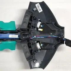 Jungheinrich 51525865 | Directional switch sn. SFTT00027320416749 also known as 35942917 52330183 51525865 51340339 51241573 51157747 51076927