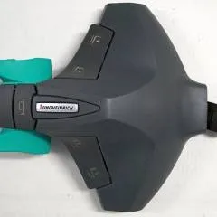 Jungheinrich 51525865 | Directional switch sn. SFTT00027320221967 also known as 35942917 52330183 51525865 51340339 51241573 51157747 51076927