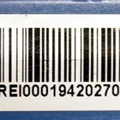 Jungheinrich 51525865 | Directional switch sn. SFTT00027320221967 also known as 35942917 52330183 51525865 51340339 51241573 51157747 51076927