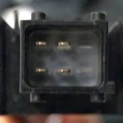 Jungheinrich 51525865 | Directional switch sn. SFTT00027320221967 also known as 35942917 52330183 51525865 51340339 51241573 51157747 51076927