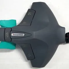 Jungheinrich 51634522 | Directional switch sn. SFTT00027320707630