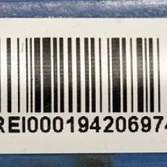 Jungheinrich 51634522 | Directional switch sn. SFTT00027320707630