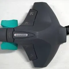 Jungheinrich 51525865 | Directional switch sn. SFTT00027320221970 also known as 35942917 52330183 51525865 51340339 51241573 51157747 51076927