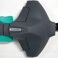 Jungheinrich 51340332 | Rijschakelaar directional switch single control EJE116 sn. SFTT00019711735727