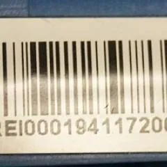 Jungheinrich 51340332 | Rijschakelaar directional switch single control EJE116 sn. SFTT00019711735727