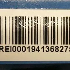 Jungheinrich 51525865 | Directional switch sn. SFTT00027314002068 also known as 35942917 52330183 51525865 51340339 51241573 51157747 51076927