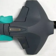 Jungheinrich 51340333 | Directional switch sn. SFTT00019810894619