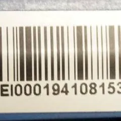 Jungheinrich 51340333 | Directional switch sn. SFTT00019810894619