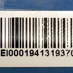 Jungheinrich 51525865 | Directional switch sn. SFTT00027313109780 also known as 35942917 52330183 51525865 51340339 51241573 51157747 51076927