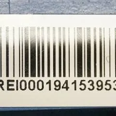Jungheinrich 51525865 | Directional switch sn. SFTT00027315346698 also known as 35942917 52330183 51525865 51340339 51241573 51157747 51076927