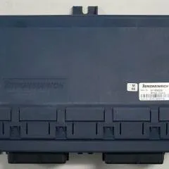 Jungheinrich 51169229 | MFC04 Index A hydraulic from ETV216 year 2012 sn. S1FX00007172