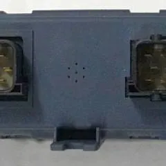 Jungheinrich 51169229 | MFC04 Index A hydraulic from ETV216 year 2012 sn. S1FX00007172