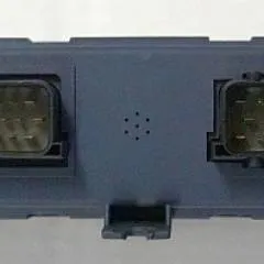 Jungheinrich 51169229 | MFC04 Index A hydraulic from ETV216 year 2013 sn. S1FX00011463