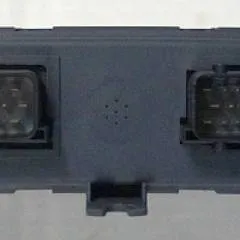 Jungheinrich 51169229 | MFC04 Index A hydraulic from ETV214 year 2013 sn. S1FX00017403