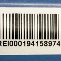 Jungheinrich 51730049 | Rijschakelaar control handle for ERE225 with fixed platform sn. SFTT00032016023751 also known as 51806610 51730049 51241574