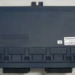 Jungheinrich 51169229 | MFC04 Index O Brake from ETV216 year 2011 sn. S1FX00000290