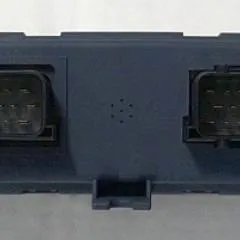 Jungheinrich 51169229 | MFC04 Index O Brake from ETV216 year 2011 sn. S1FX00000290