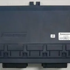 Jungheinrich 51169229 | MFC04 Index A Brake from ETV214 year 2013 sn. S1FX00017365