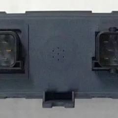 Jungheinrich 51169229 | MFC04 Index A Brake from ETV214 year 2013 sn. S1FX00017365