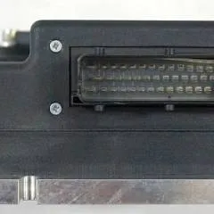 Jungheinrich 51037707 | Rij regeling driving controller AS2405i index E Sw. 1,31 51062370 sn. S18X00151310 from EJE C20 year 2018