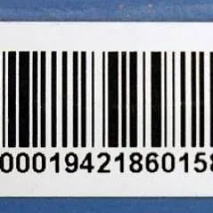 Jungheinrich 51730049 | Rijschakelaar control handle for ERE225 with fixed platform sn. SFTT00032021887011 also known as 51806610 51730049 51241574