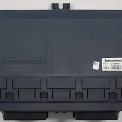 Jungheinrich 51169229 | MFC04 Index A Brake from ETV214 year 2014 sn. S1FX00019739