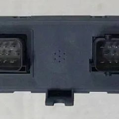 Jungheinrich 51169229 | MFC04 Index A Brake from ETV214 year 2014 sn. S1FX00019739