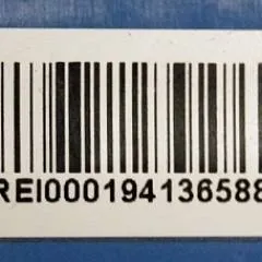 Jungheinrich 51340344 | Rijschakelaar Control handle for ERD220 with folding platform sn. SfTT00020613682389