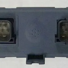 Jungheinrich 51169229 | MFC04 Index A hydraulic from ETV216 year 2015 sn. S1FX00037308