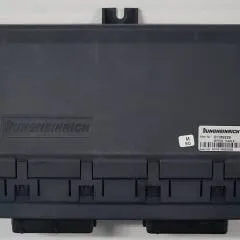 Jungheinrich 51169229 | MFC04 Index O hydraulic from ETV216 year 2011 sn. S1FX00000262