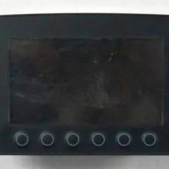 Jungheinrich 51693914 | Display KD MEDI CO 800K Jr BRZ sn. 903O6020